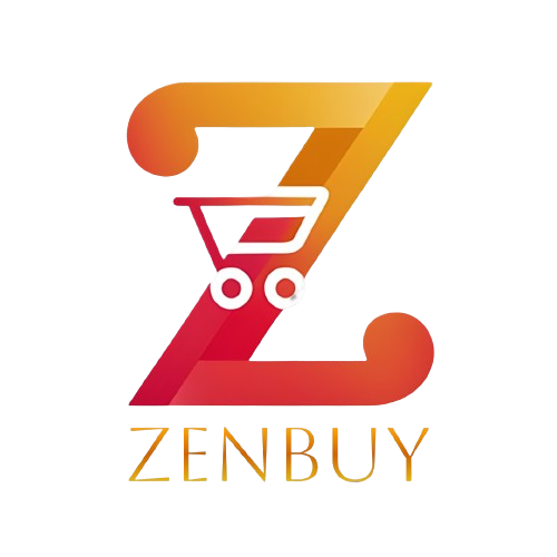 ZenbuyPK Official Store